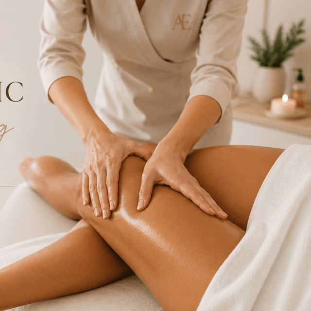 Sculpt & Contour Package at Arewa Essential Medspa in Mamaroneck, NY